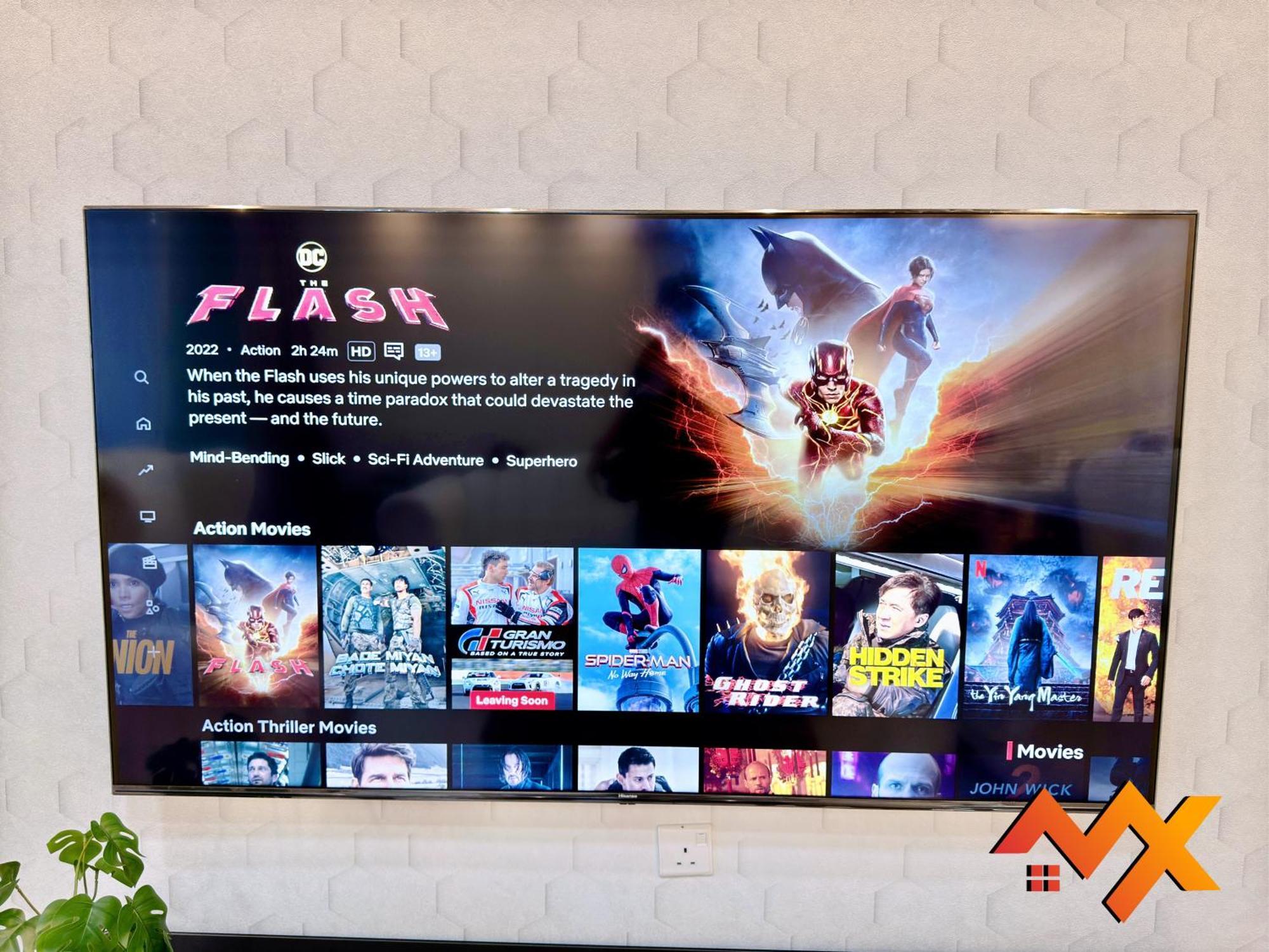 Ksl Citymall 15-20Pax 4B4B Privatelift-Smarttv70Inch-Netflix Johor Bahru Bagian luar foto